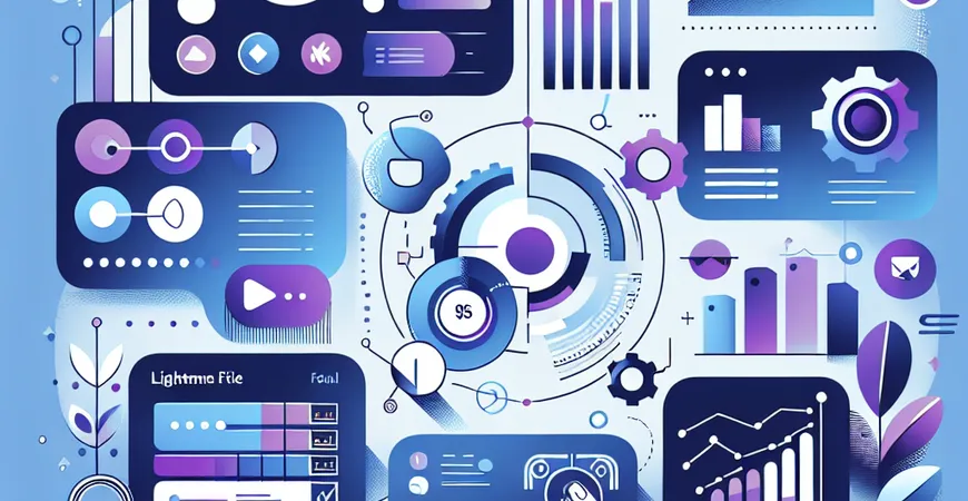 7 款轻量级 ERP 工具实测：最低月费 100 元的管理方案